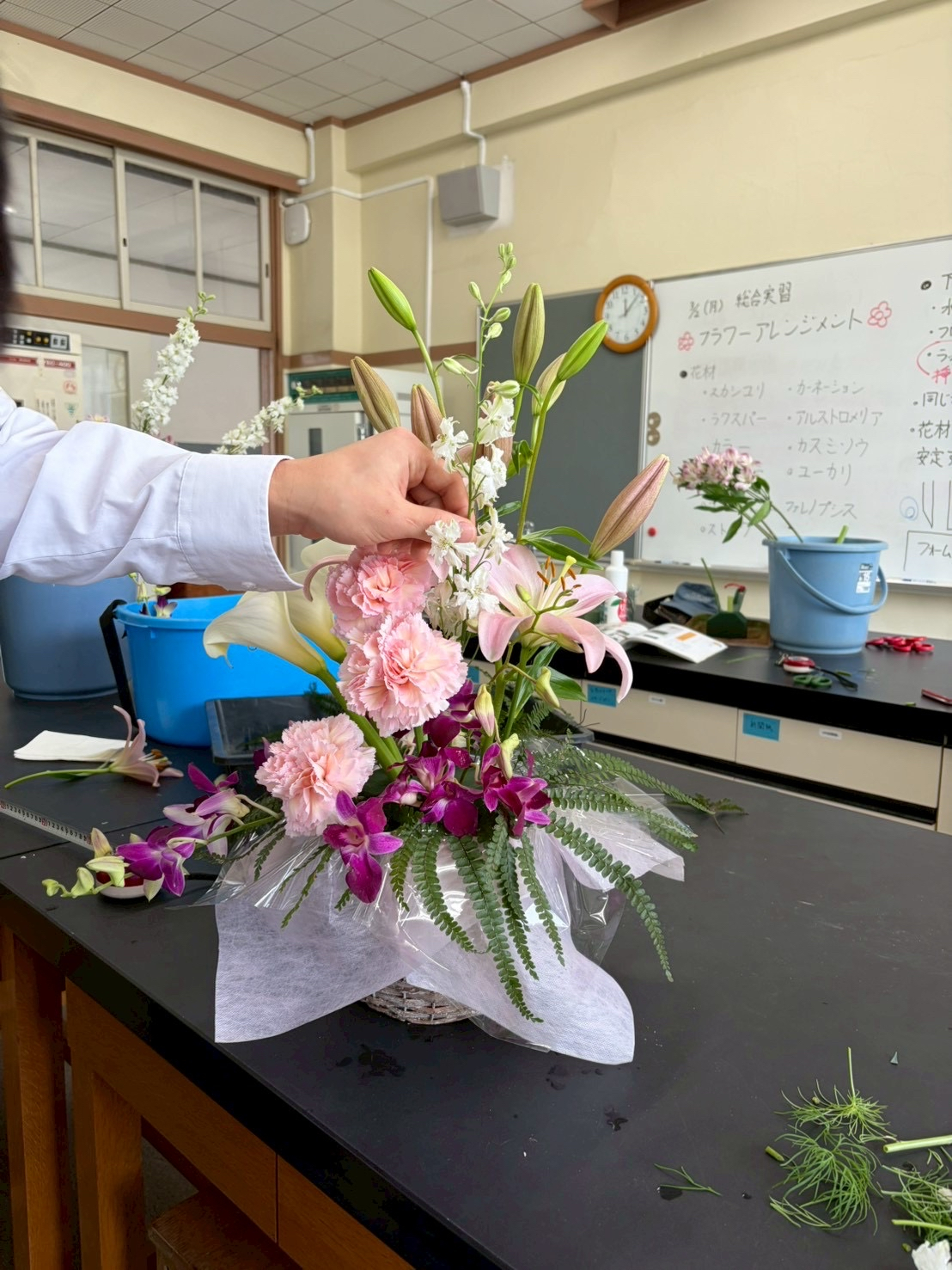 Image - 2026-03-10T093353.804